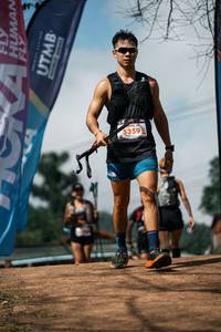 BIB: 
                            <button type="button" onclick="openModal(25274300)" class="btn btn-primary btn-sm float-right btn-popup" data-toggle="modal" data-target=".modal-high-quality">
                        <i class="fas fa-shopping-cart"></i> Add to Cart
                    </button>
                                            <button type="button" onclick="isThisMe(25274300, true)" class="btn btn-success btn-sm float-right btn-popup btn-isme hidden" data-toggle="tooltip" data-placement="bottom" title="นี่คือรูปของคุณใช่ไหม คลิกที่นี่เพื่อเอาเข้าอัลบั้ม">
                        <i class="fas fa-plus"></i> Add to album
                    </button>
                    <button type="button" onclick="isThisMe(25274300, false)" class="btn btn-warning btn-sm float-right btn-popup btn-isnotme hidden">
                        <i class="fas fa-ban"></i> Remove from album
                    </button>